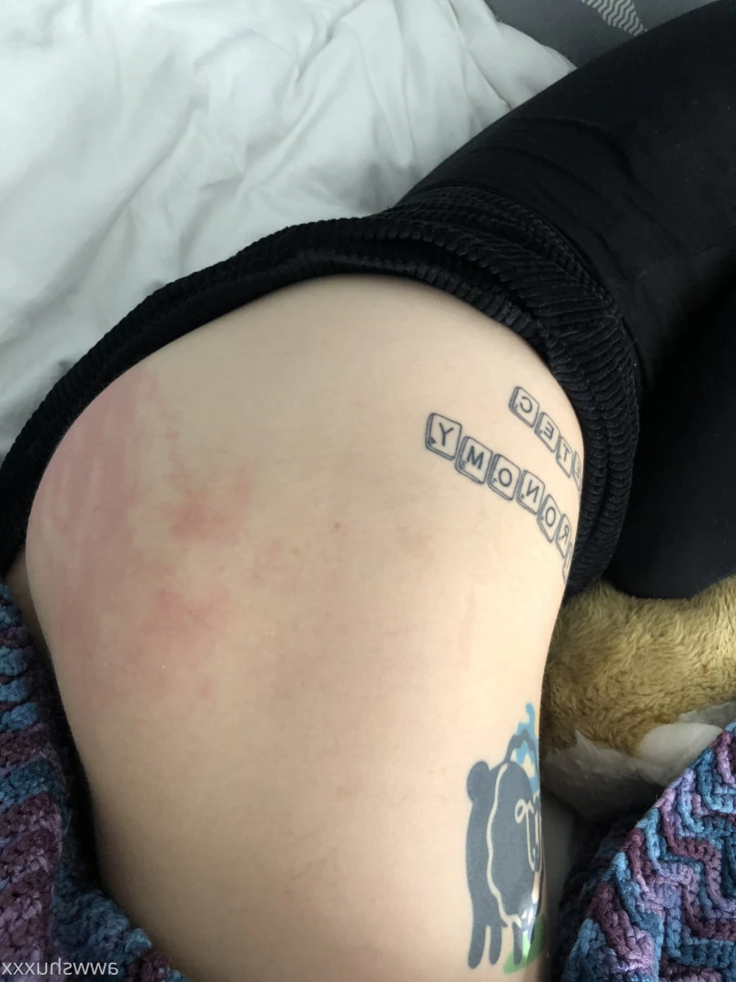 Aww Shuxxx [ awwshuxxx ] Onlyfans leaked photo 12016894 on Hotleaks.tv