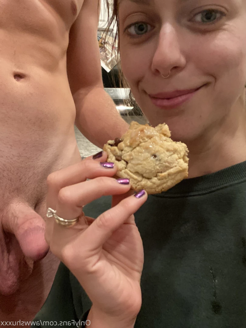 Aww Shuxxx [ awwshuxxx ] Onlyfans leaked photo 12075205 on Hotleaks.tv