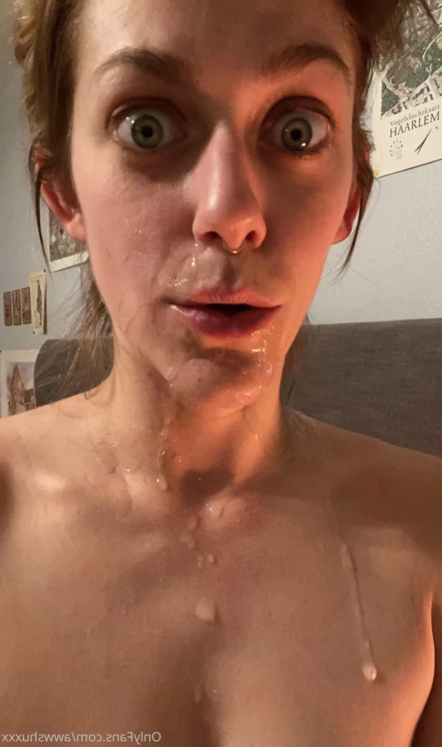 Aww Shuxxx [ awwshuxxx ] Onlyfans leaked photo 12387621 on Hotleaks.tv