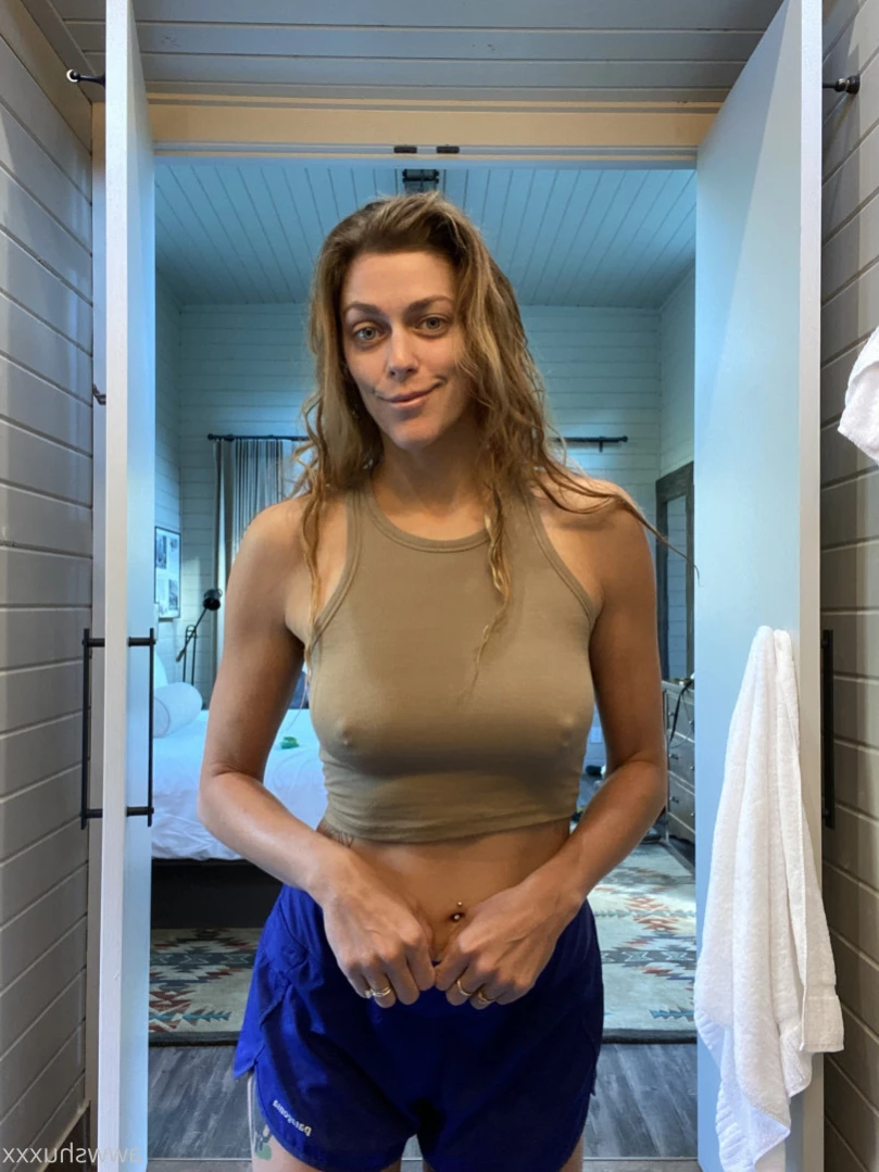 Aww Shuxxx [ awwshuxxx ] Onlyfans leaked photo 12419704 on Hotleaks.tv