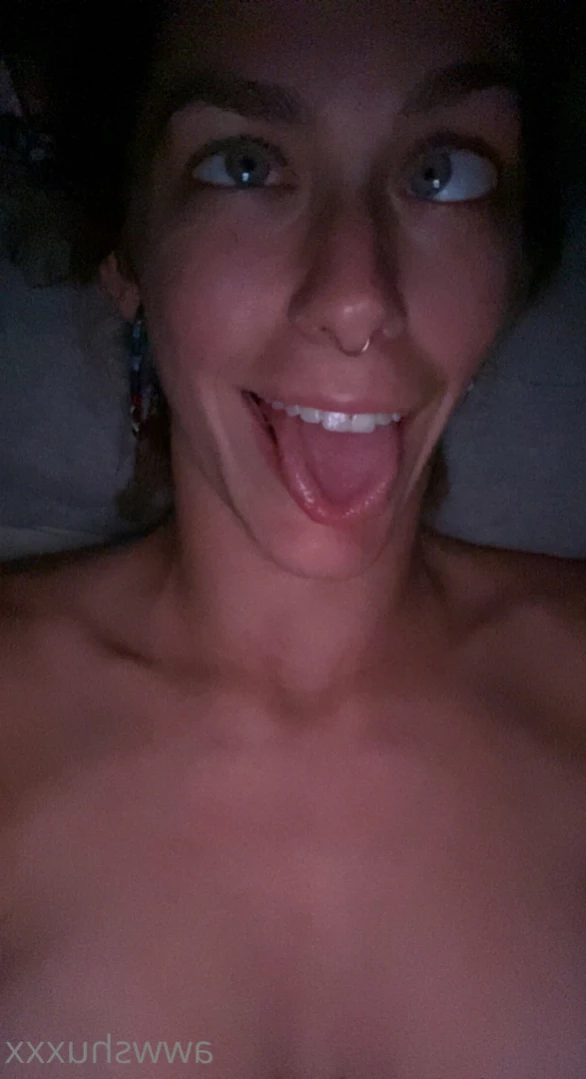 Aww Shuxxx [ awwshuxxx ] Onlyfans leaked photo 12880345 on Hotleaks.tv