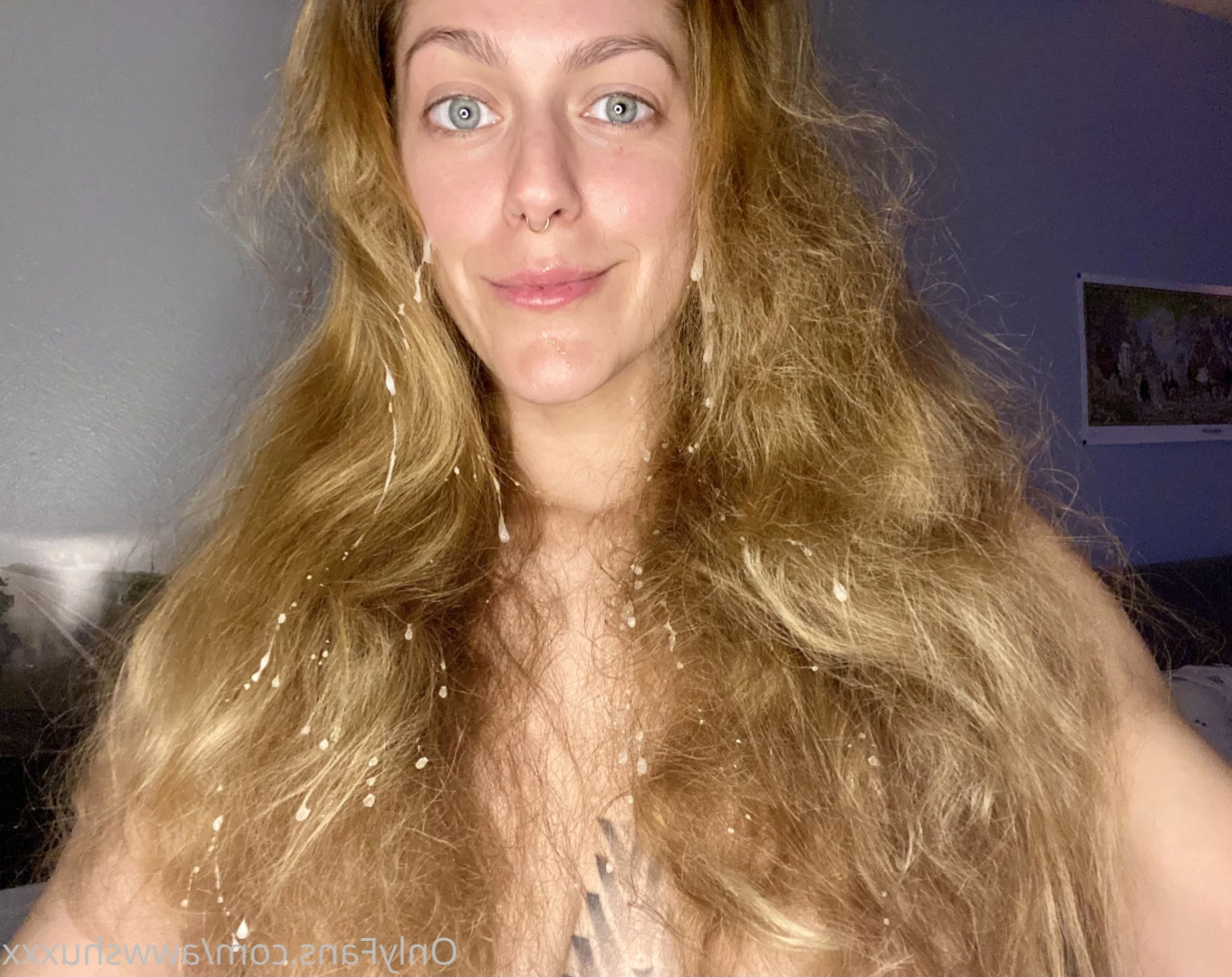 Aww Shuxxx [ awwshuxxx ] Onlyfans leaked photo 13007306 on Hotleaks.tv