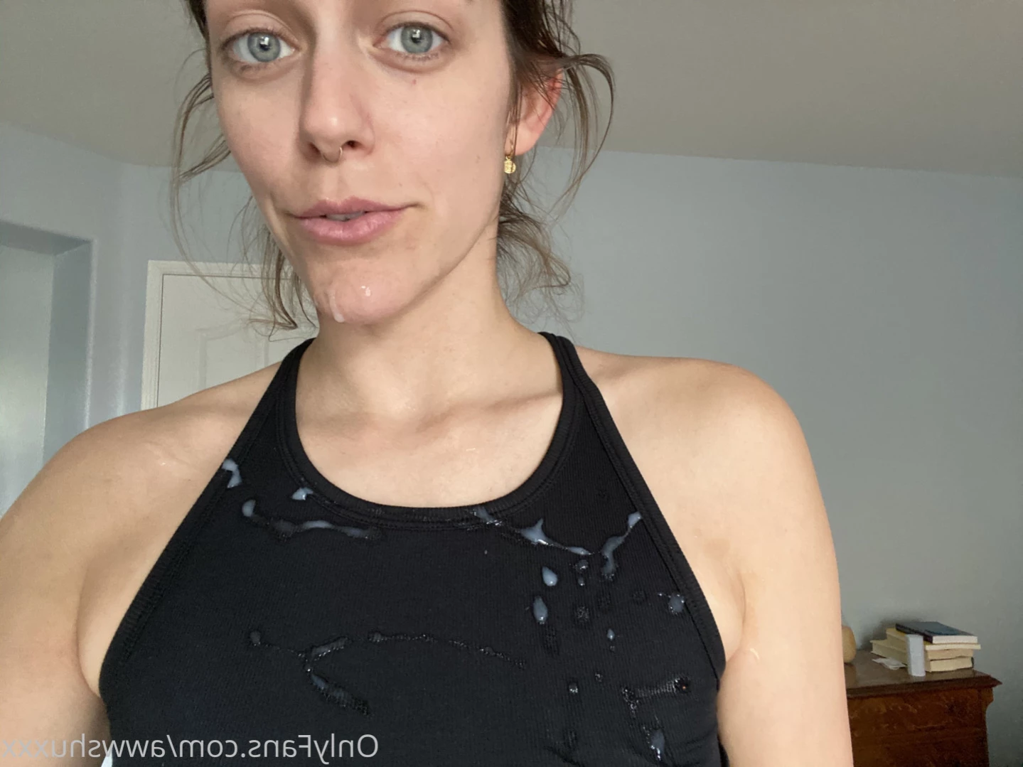 Aww Shuxxx [ awwshuxxx ] Onlyfans leaked photo 13007332 on Hotleaks.tv