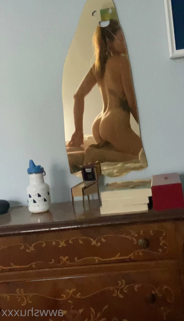 Aww Shuxxx [ awwshuxxx ] Onlyfans leaked photo 13007357 on Hotleaks.tv