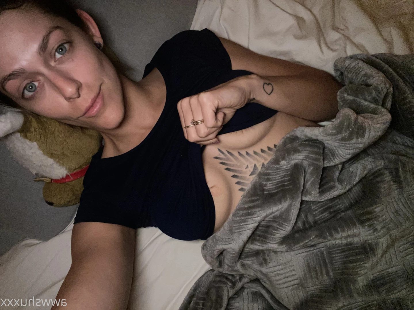 Aww Shuxxx [ awwshuxxx ] Onlyfans leaked photo 13007444 on Hotleaks.tv