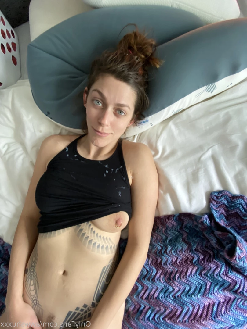 Aww Shuxxx [ awwshuxxx ] Onlyfans leaked photo 13007539 on Hotleaks.tv