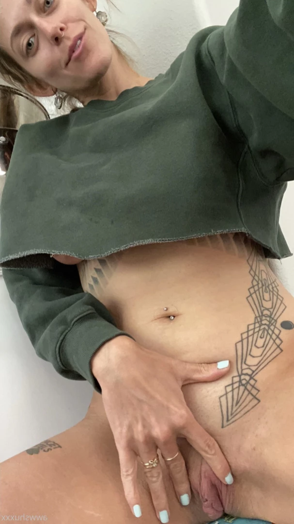 Aww Shuxxx [ awwshuxxx ] Onlyfans leaked photo 13007549 on Hotleaks.tv