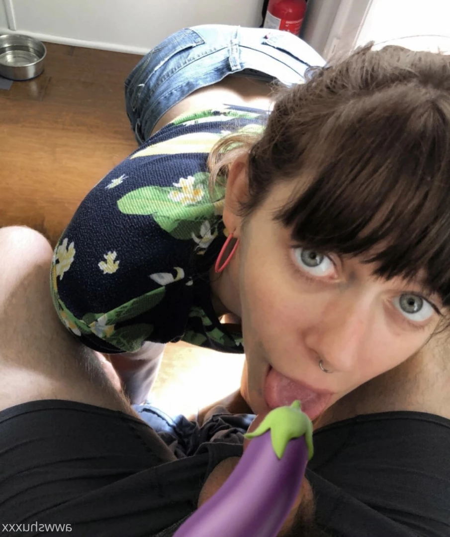 Aww Shuxxx [ awwshuxxx ] Onlyfans leaked photo 13007602 on Hotleaks.tv