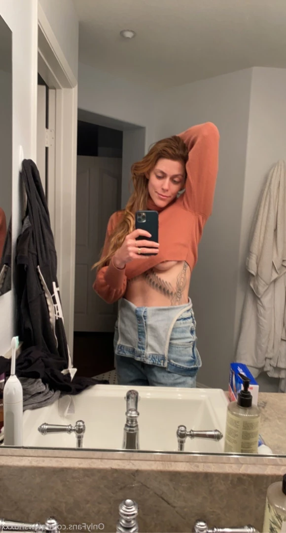 Aww Shuxxx [ awwshuxxx ] Onlyfans leaked photo 13007655 on Hotleaks.tv
