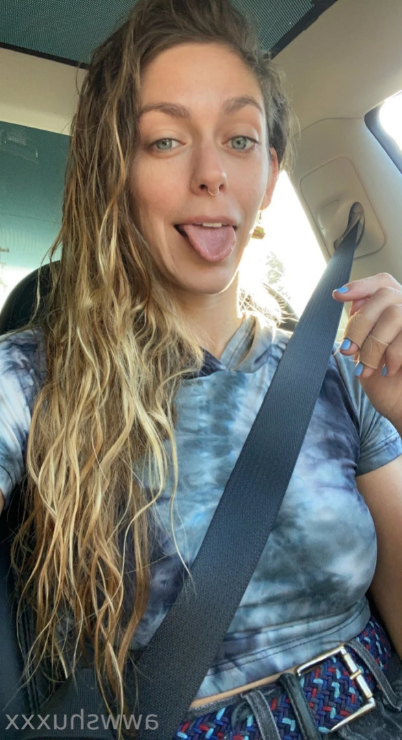 Aww Shuxxx [ awwshuxxx ] Onlyfans leaked photo 13007680 on Hotleaks.tv