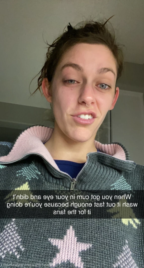 Aww Shuxxx [ awwshuxxx ] Onlyfans leaked photo 13007817 on Hotleaks.tv