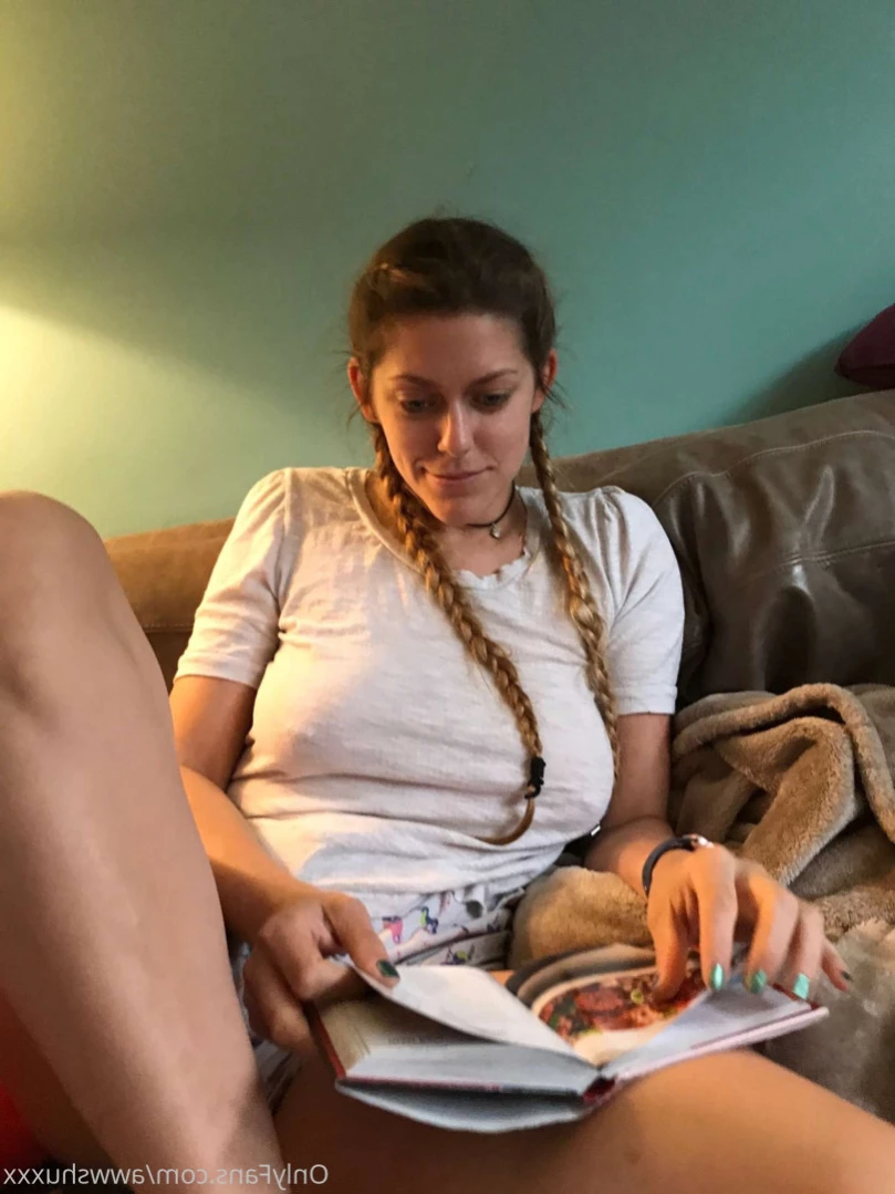 Aww Shuxxx [ awwshuxxx ] Onlyfans leaked photo 13007882 on Hotleaks.tv