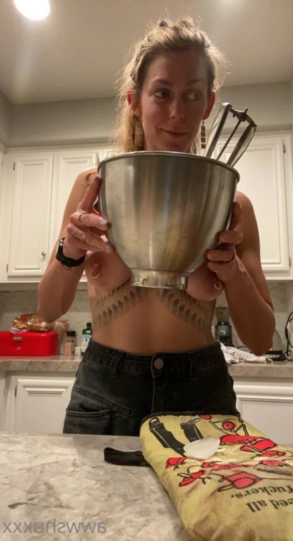 Aww Shuxxx [ awwshuxxx ] Onlyfans leaked photo 13008012 on Hotleaks.tv
