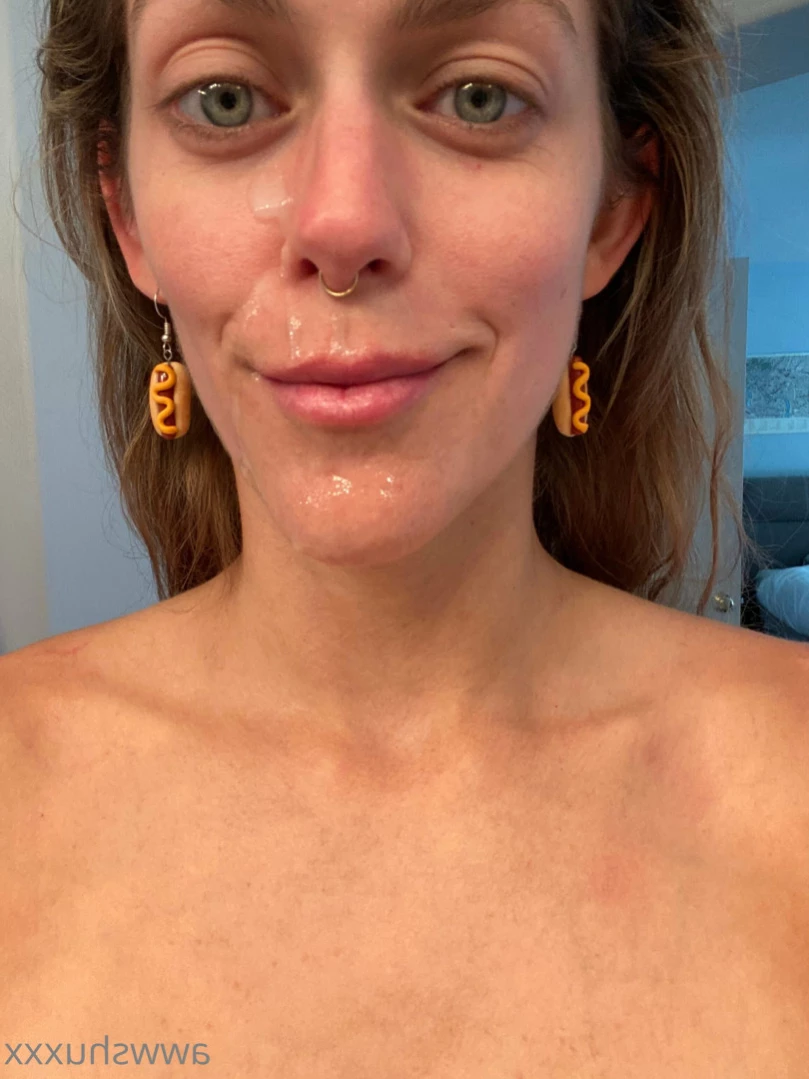 Aww Shuxxx [ awwshuxxx ] Onlyfans leaked photo 13008214 on Hotleaks.tv