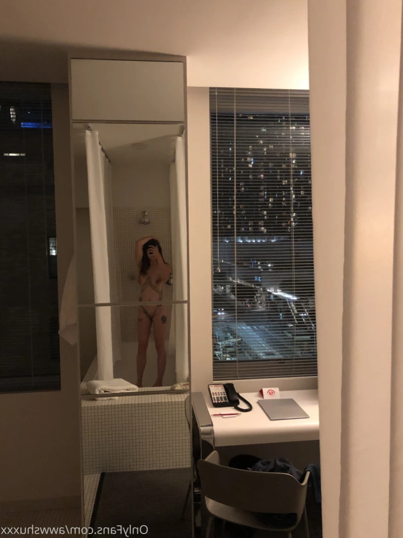 Aww Shuxxx [ awwshuxxx ] Onlyfans leaked photo 13008235 on Hotleaks.tv
