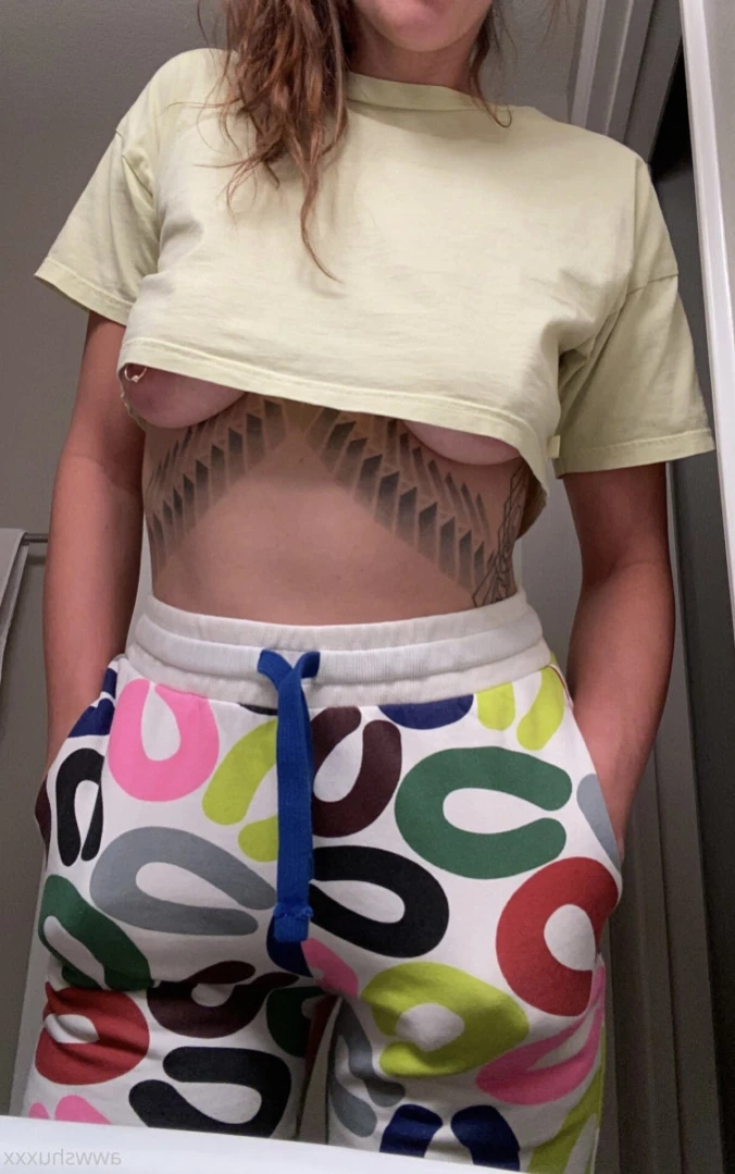 Aww Shuxxx [ awwshuxxx ] Onlyfans leaked photo 13008250 on Hotleaks.tv