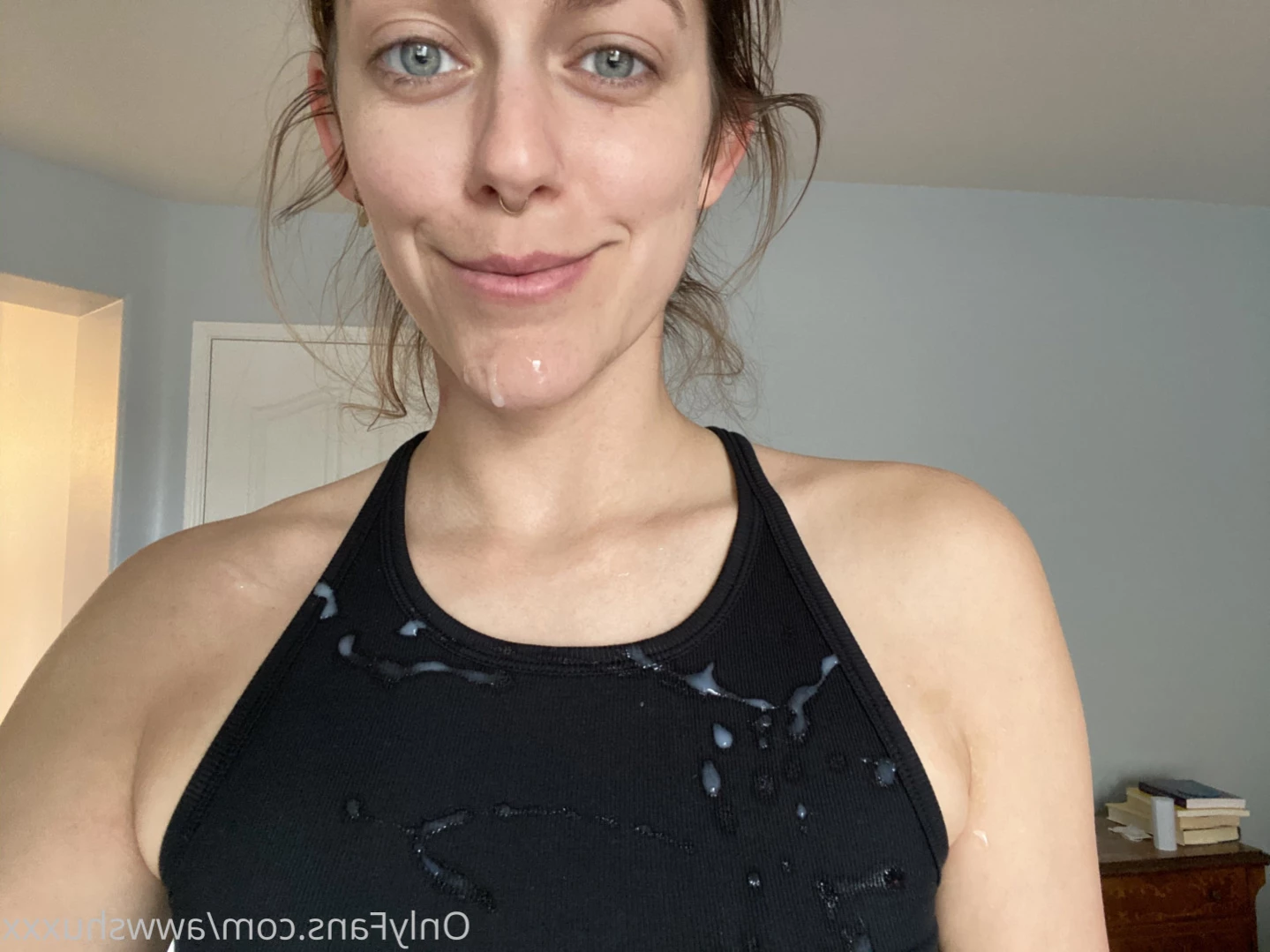 Aww Shuxxx [ awwshuxxx ] Onlyfans leaked photo 13008310 on Hotleaks.tv