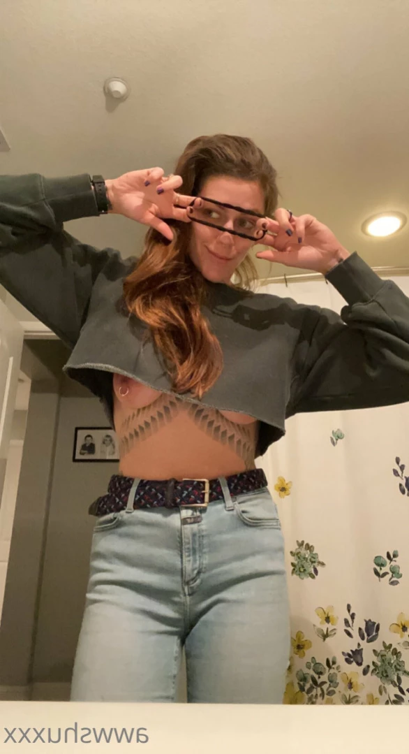 Aww Shuxxx [ awwshuxxx ] Onlyfans leaked photo 13008392 on Hotleaks.tv