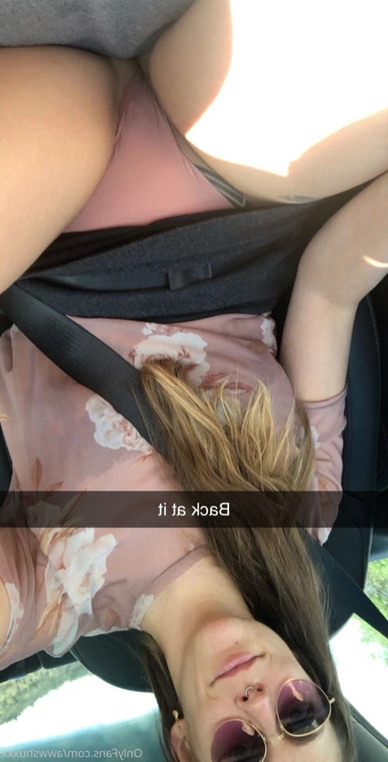 Aww Shuxxx [ awwshuxxx ] Onlyfans leaked photo 13008460 on Hotleaks.tv