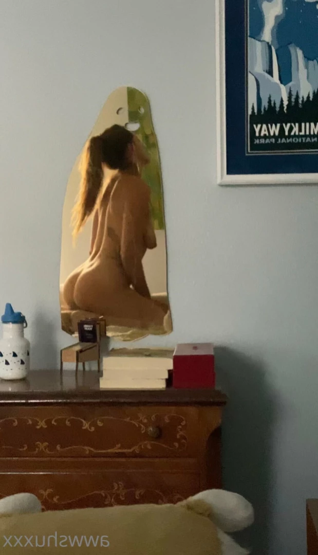 Aww Shuxxx [ awwshuxxx ] Onlyfans leaked photo 13008483 on Hotleaks.tv