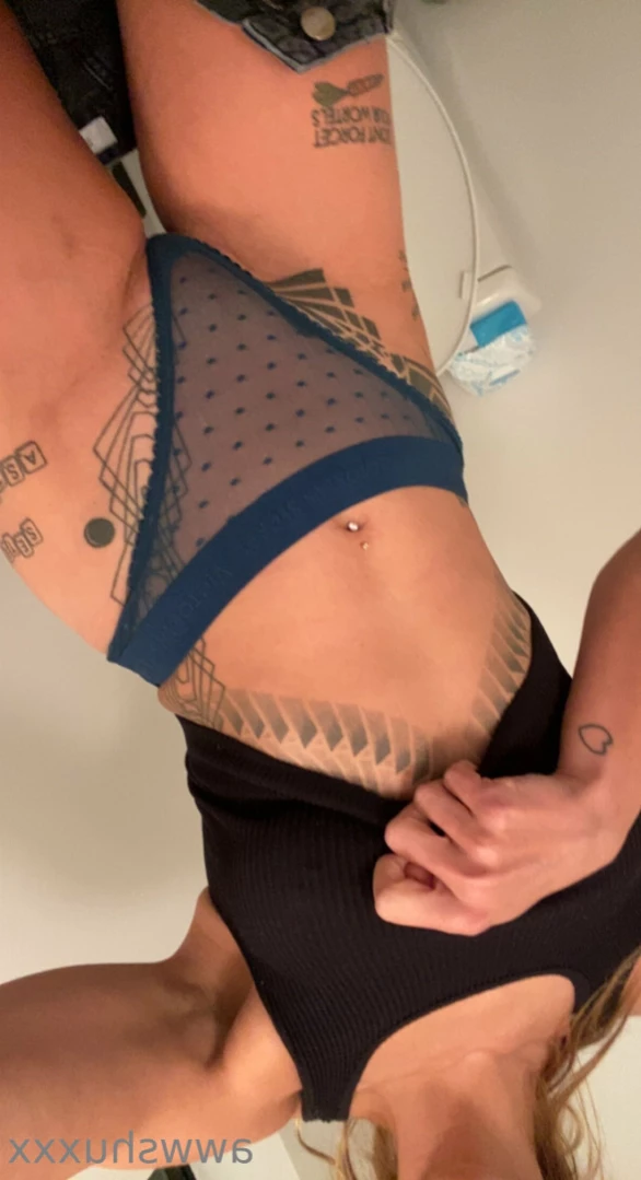 Aww Shuxxx [ awwshuxxx ] Onlyfans leaked photo 13008500 on Hotleaks.tv