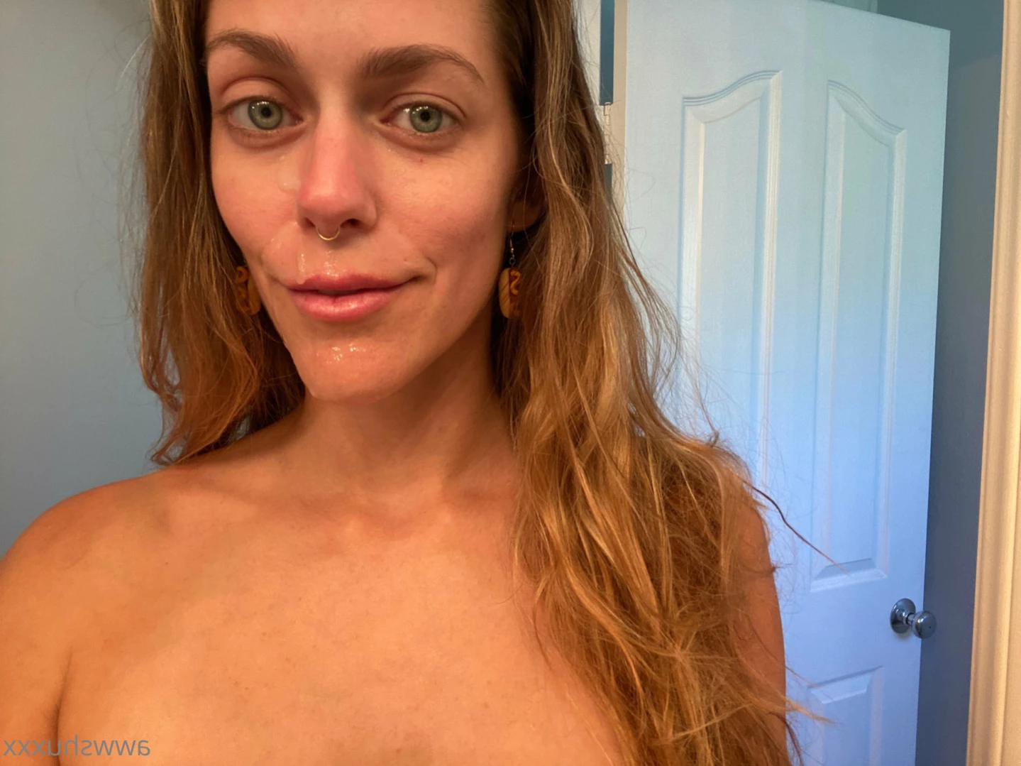 Aww Shuxxx [ awwshuxxx ] Onlyfans leaked photo 13008527 on Hotleaks.tv