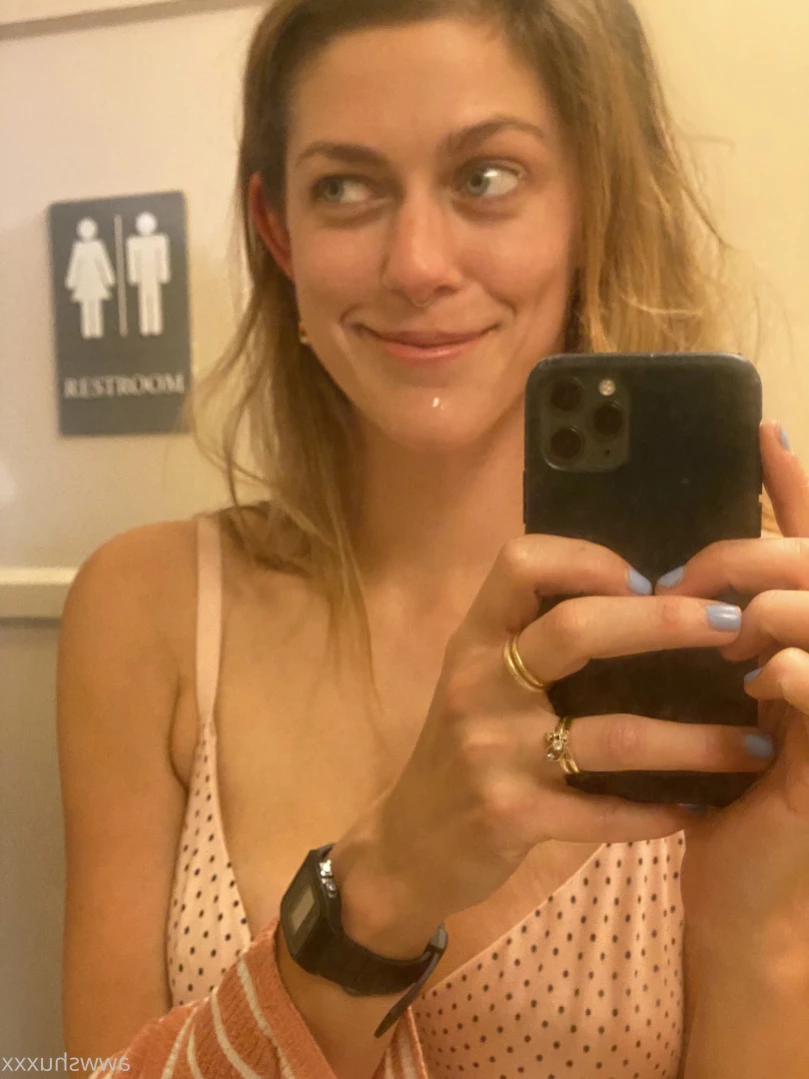 Aww Shuxxx [ awwshuxxx ] Onlyfans leaked photo 13008548 on Hotleaks.tv