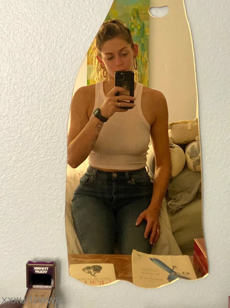 Aww Shuxxx [ awwshuxxx ] Onlyfans leaked photo 13008556 on Hotleaks.tv