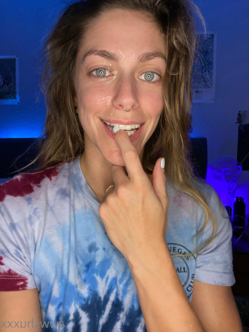 Aww Shuxxx [ awwshuxxx ] Onlyfans leaked photo 13008585 on Hotleaks.tv