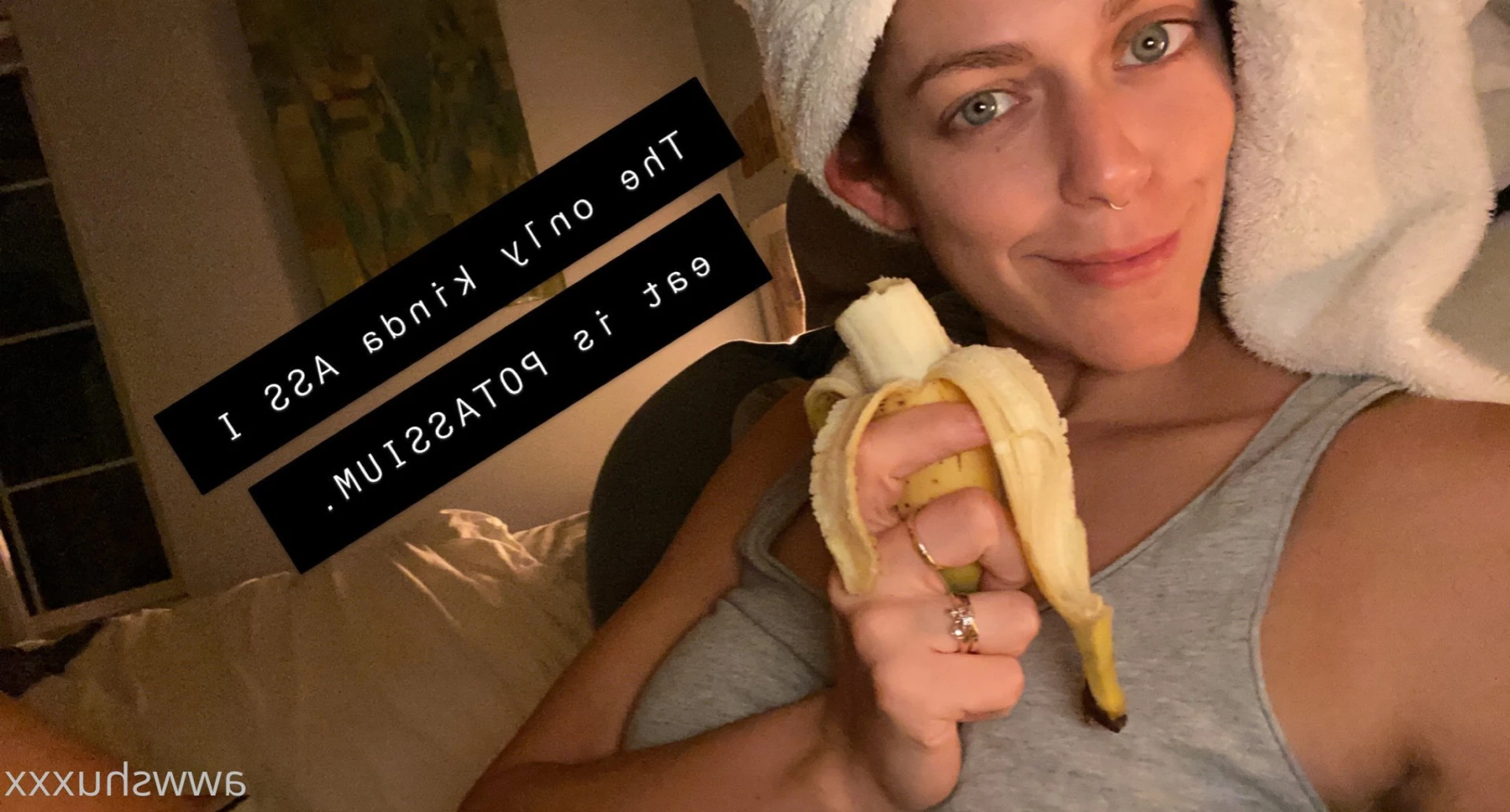 Aww Shuxxx [ awwshuxxx ] Onlyfans leaked photo 13008629 on Hotleaks.tv