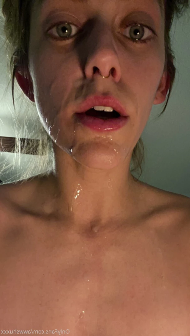 Aww Shuxxx [ awwshuxxx ] Onlyfans leaked photo 13077319 on Hotleaks.tv