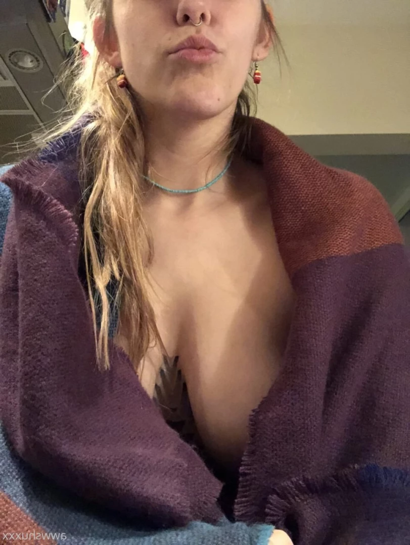 Aww Shuxxx [ awwshuxxx ] Onlyfans leaked photo 13527106 on Hotleaks.tv