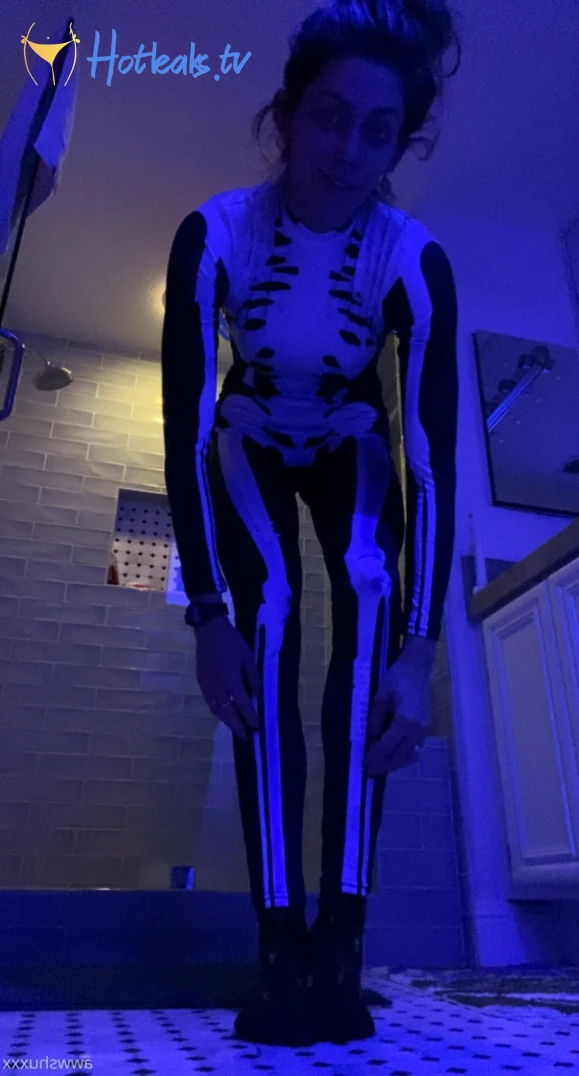 Aww Shuxxx [ awwshuxxx ] Onlyfans leaked photo 13682941 on Hotleaks.tv