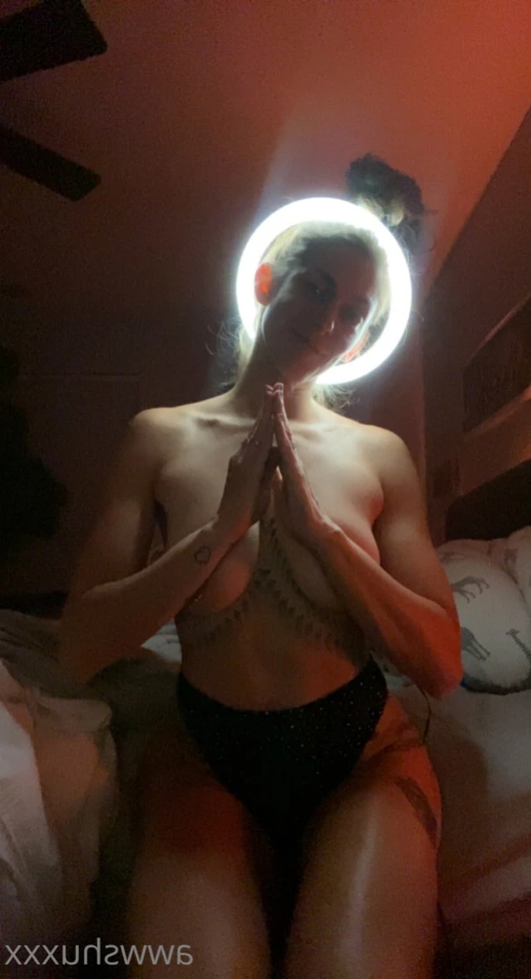 Aww Shuxxx [ awwshuxxx ] Onlyfans leaked photo 13695437 on Hotleaks.tv