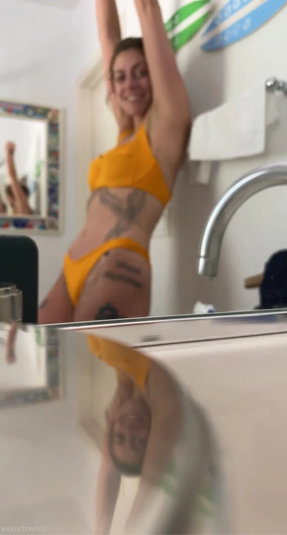 Aww Shuxxx [ awwshuxxx ] Onlyfans leaked photo 14017102 on Hotleaks.tv