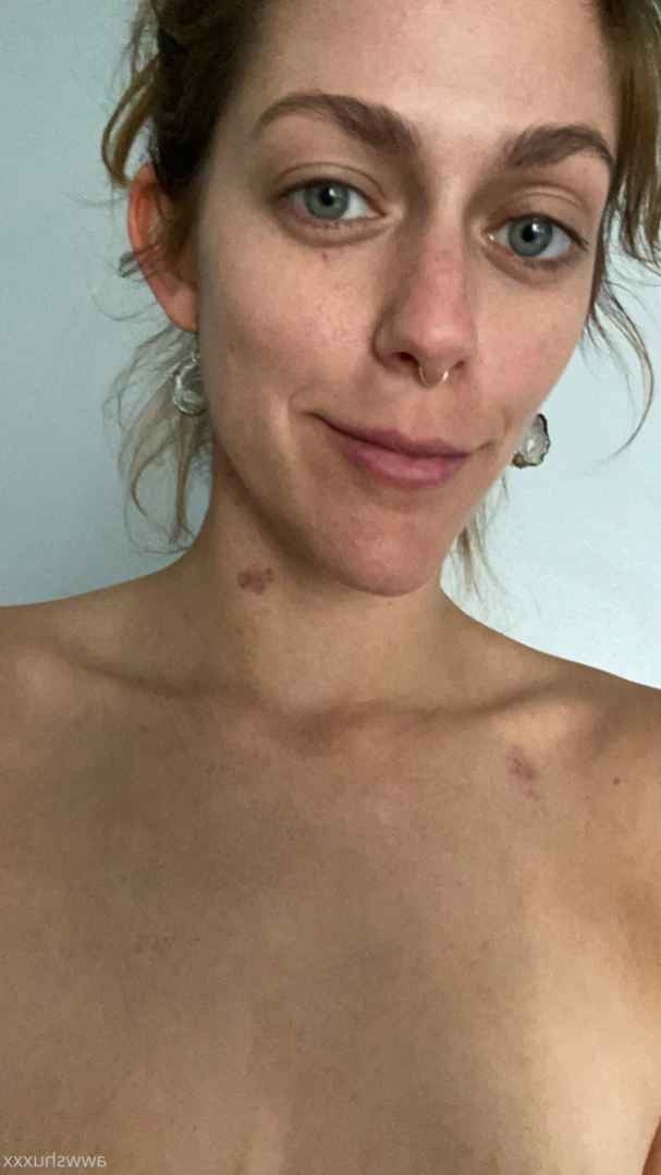 Aww Shuxxx [ awwshuxxx ] Onlyfans leaked photo 14338362 on Hotleaks.tv