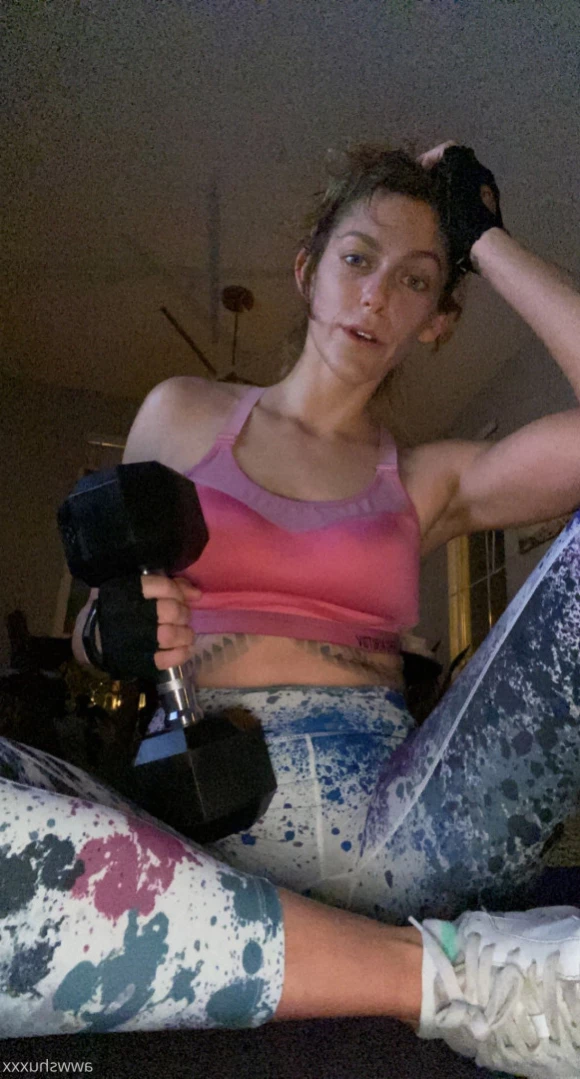 Aww Shuxxx [ awwshuxxx ] Onlyfans leaked photo 14541210 on Hotleaks.tv