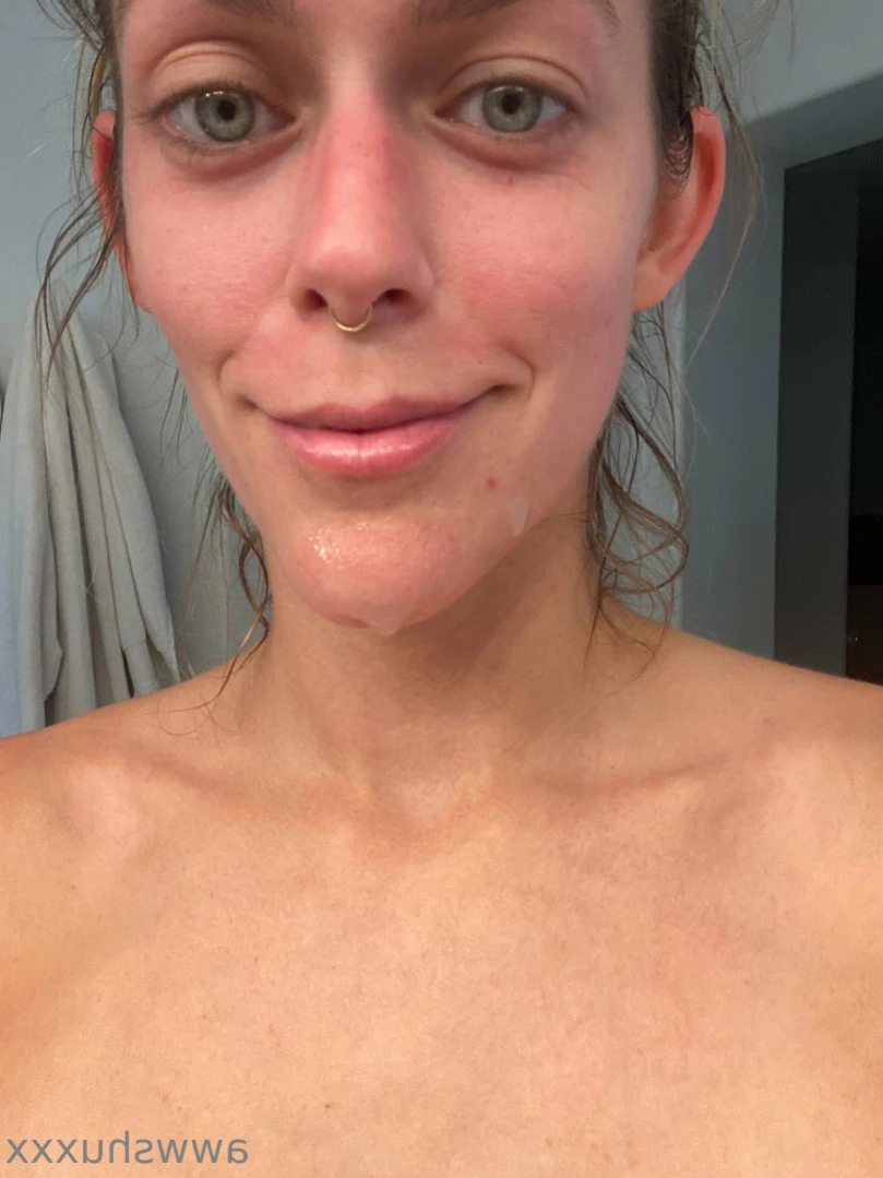Aww Shuxxx [ awwshuxxx ] Onlyfans leaked photo 14721047 on Hotleaks.tv