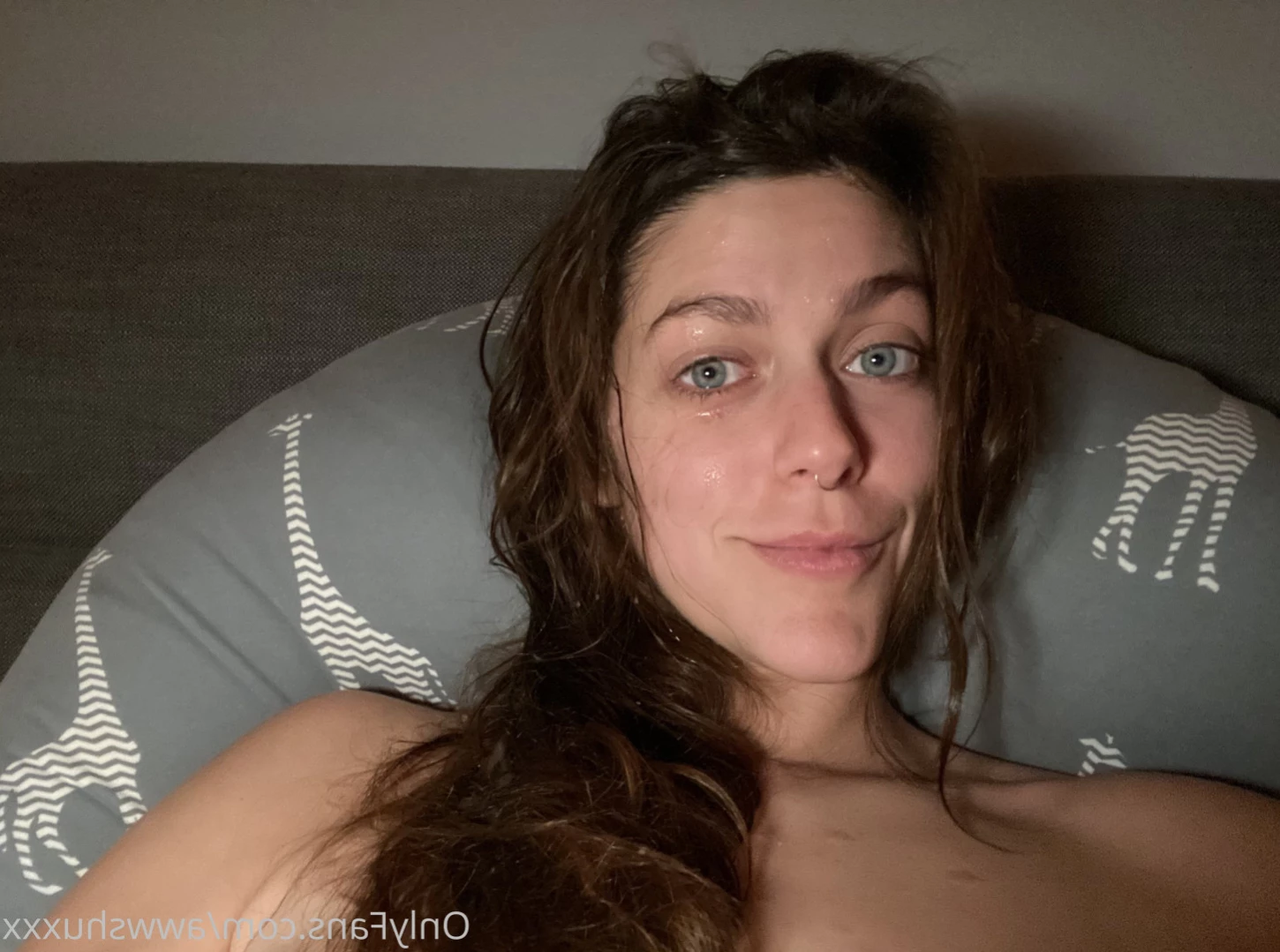 Aww Shuxxx [ awwshuxxx ] Onlyfans leaked photo 15118806 on Hotleaks.tv