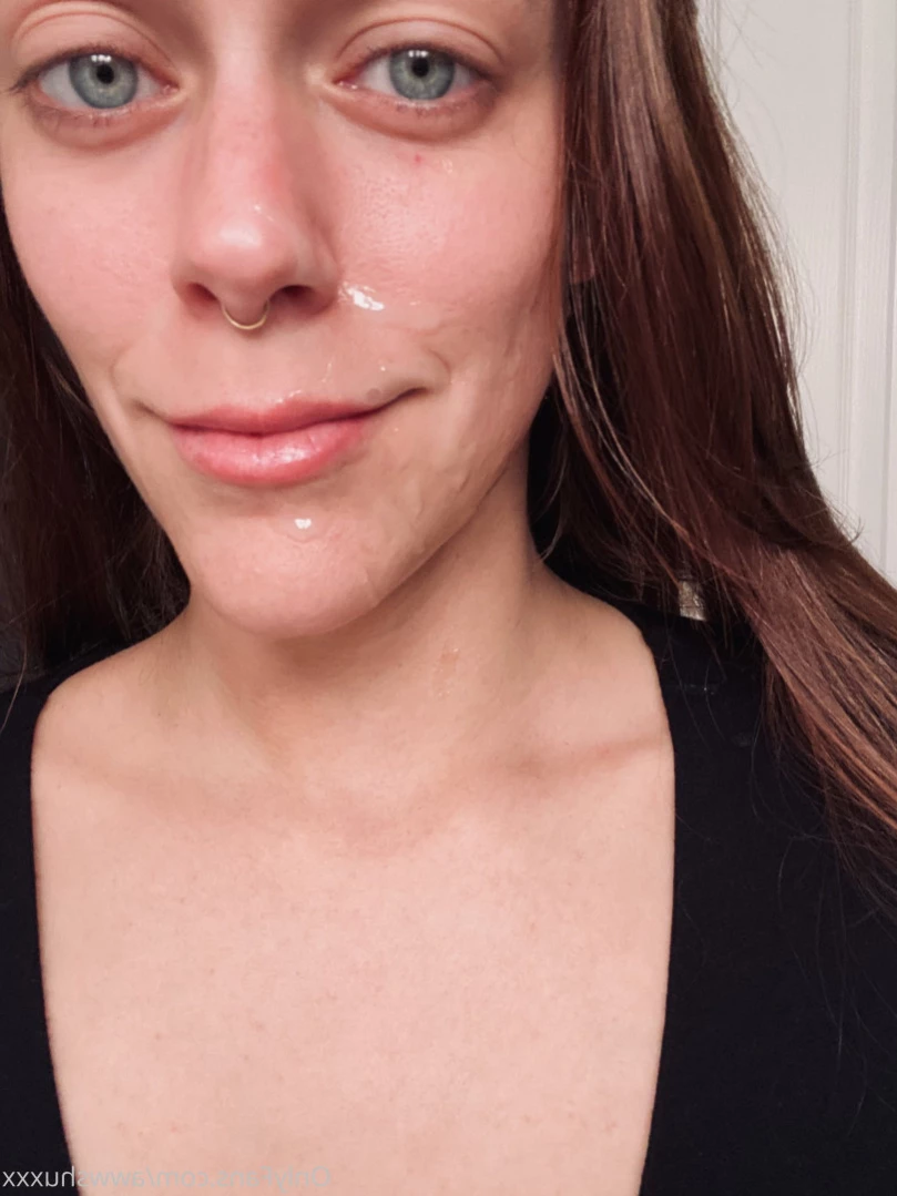 Aww Shuxxx [ awwshuxxx ] Onlyfans leaked photo 15361156 on Hotleaks.tv
