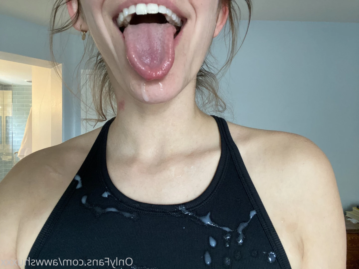Aww Shuxxx [ awwshuxxx ] Onlyfans leaked photo 15376879 on Hotleaks.tv