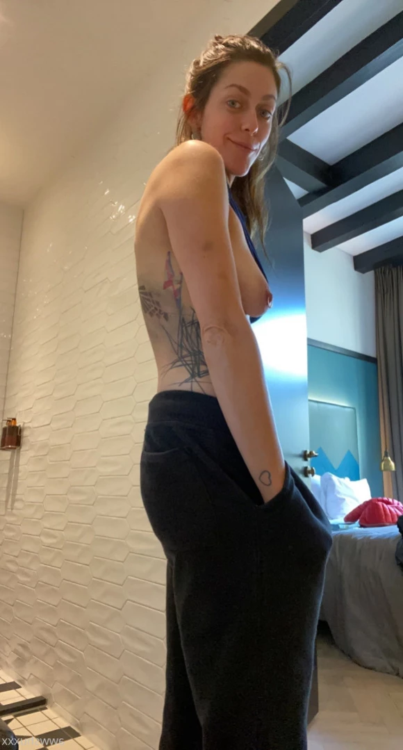 Aww Shuxxx [ awwshuxxx ] Onlyfans leaked photo 15693749 on Hotleaks.tv