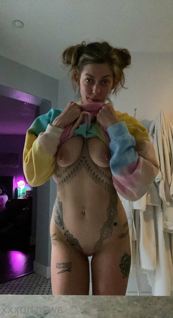 Aww Shuxxx [ awwshuxxx ] Onlyfans leaked photo 15830476 on Hotleaks.tv