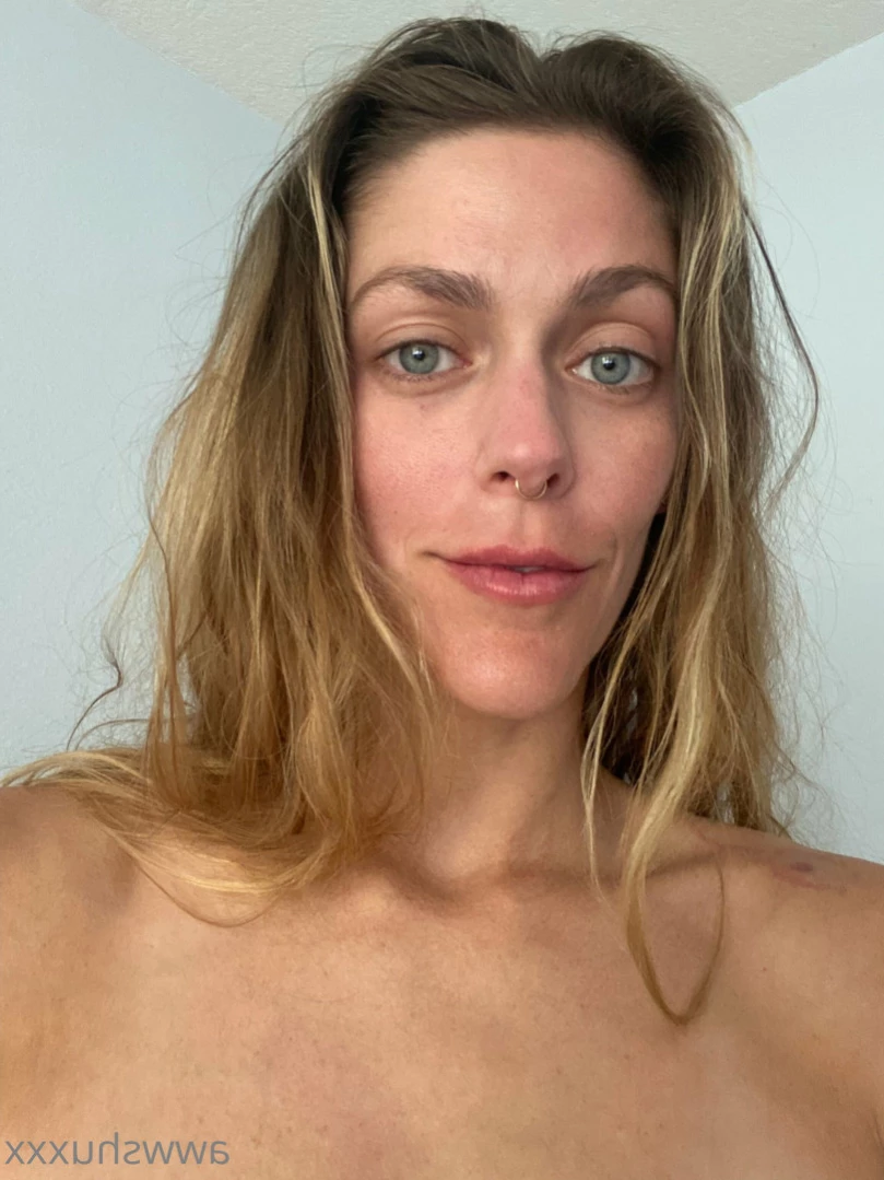 Aww Shuxxx [ awwshuxxx ] Onlyfans leaked photo 16271560 on Hotleaks.tv