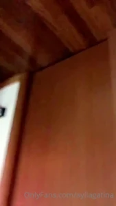 Aylla Gattina TS [ ayllagatina ] Onlyfans leaked video 14451278 on Hotleaks.tv