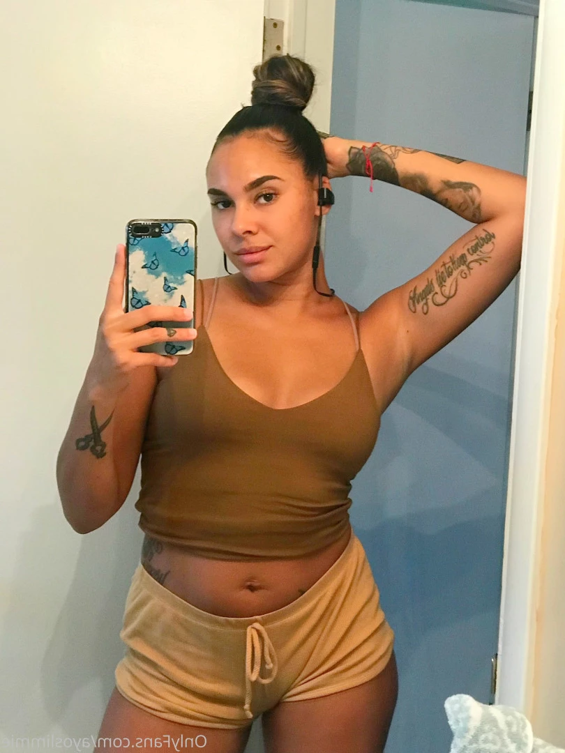 Slim [ ayoslimmie ] Onlyfans leaked photo 9074923 on Hotleaks.tv