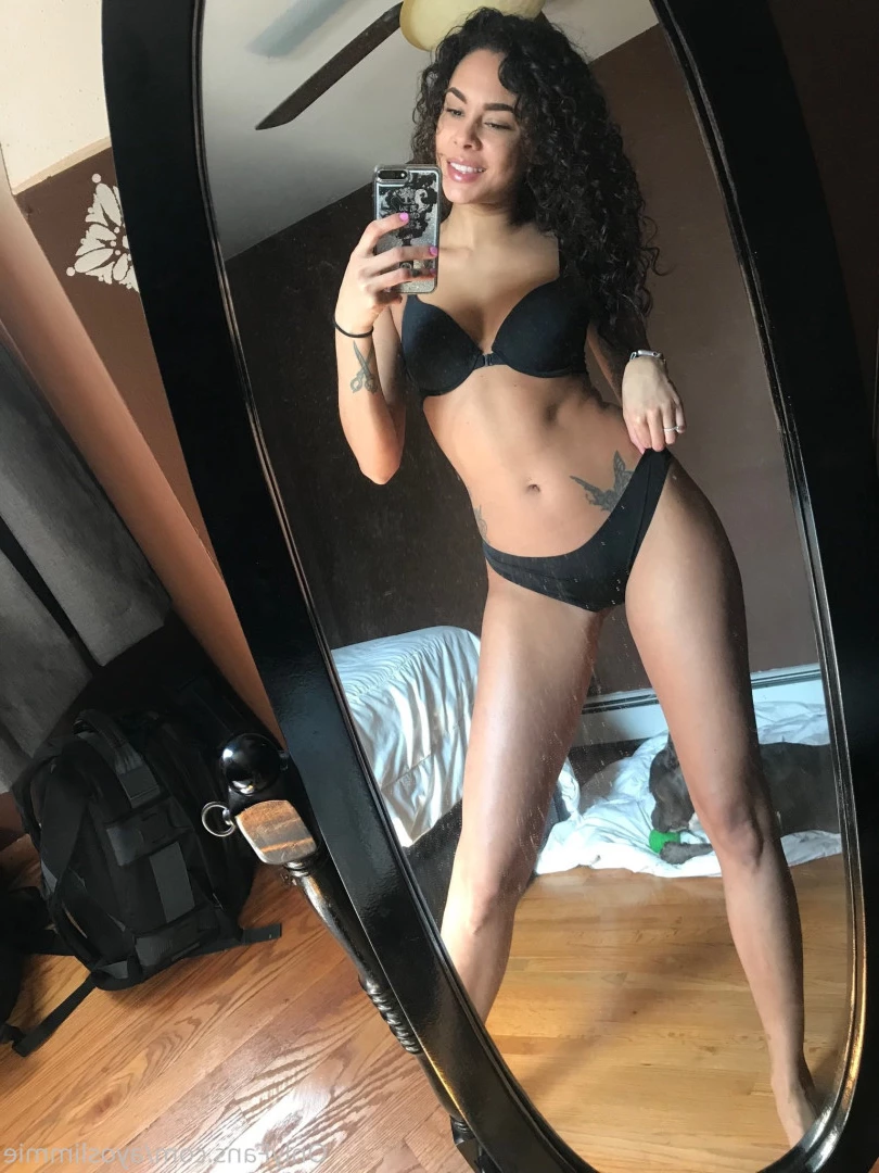 Slim [ ayoslimmie ] Onlyfans leaked photo 9074963 on Hotleaks.tv