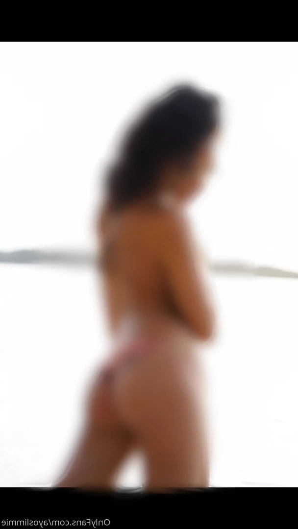 Slim [ ayoslimmie ] Onlyfans leaked photo 9074980 on Hotleaks.tv