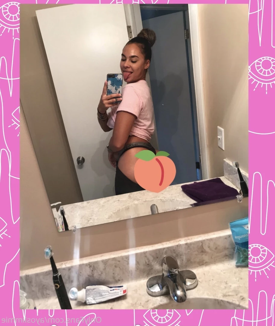Slim [ ayoslimmie ] Onlyfans leaked photo 9075001 on Hotleaks.tv