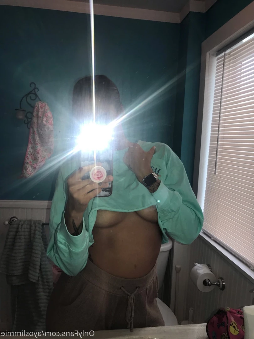 Slim [ ayoslimmie ] Onlyfans leaked photo 9075068 on Hotleaks.tv